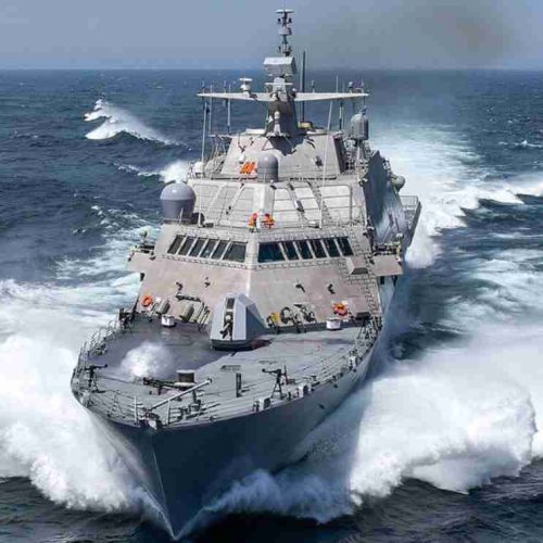 littoral-combat-ship-banner
